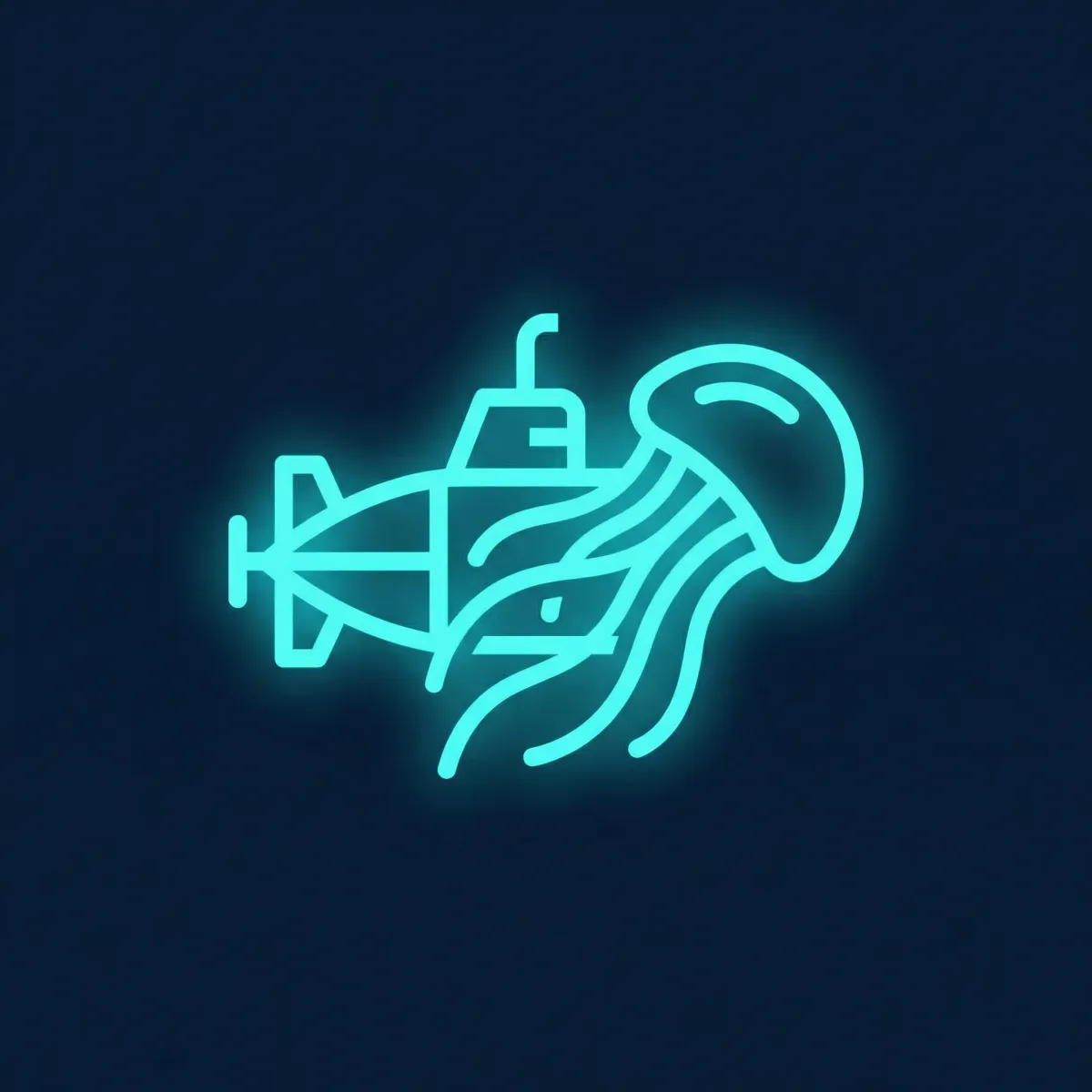 海角网Logo - 巩俐胸围